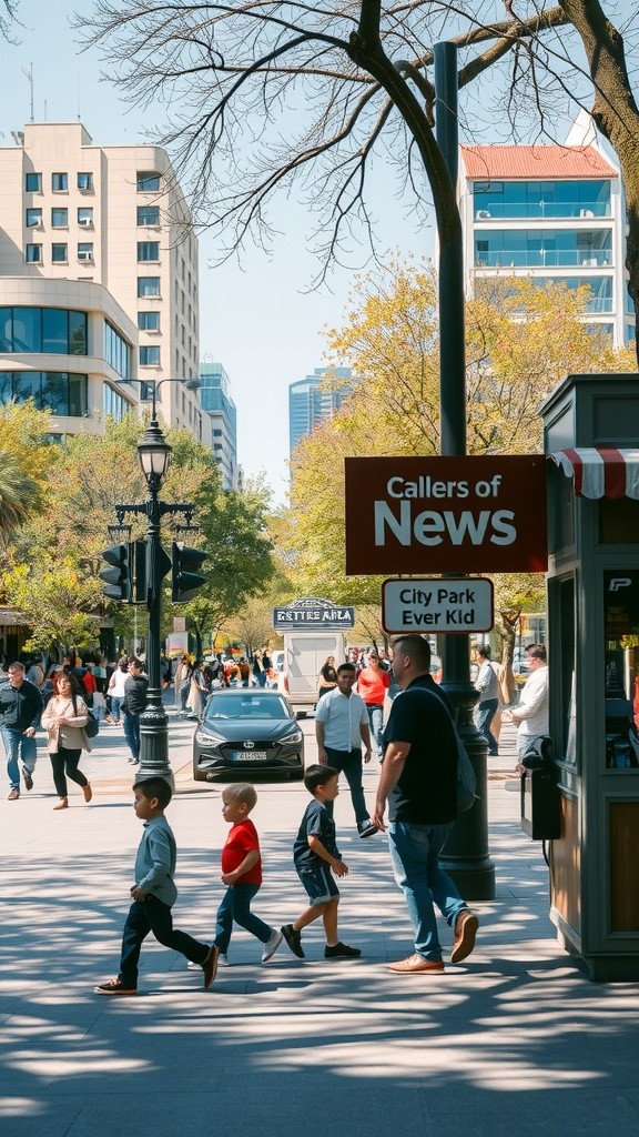 Exploring Innovative Ideas in Technology