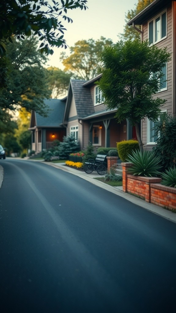 Belajar Kerendahan Hati Seperti Kristus