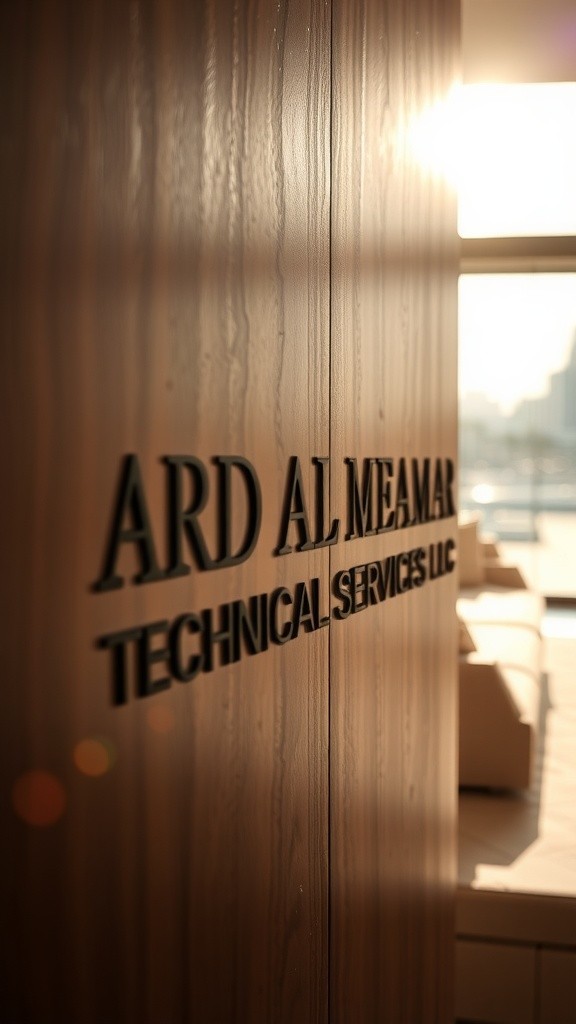 Expert Wooden Flooring Installation in Dubai Marina