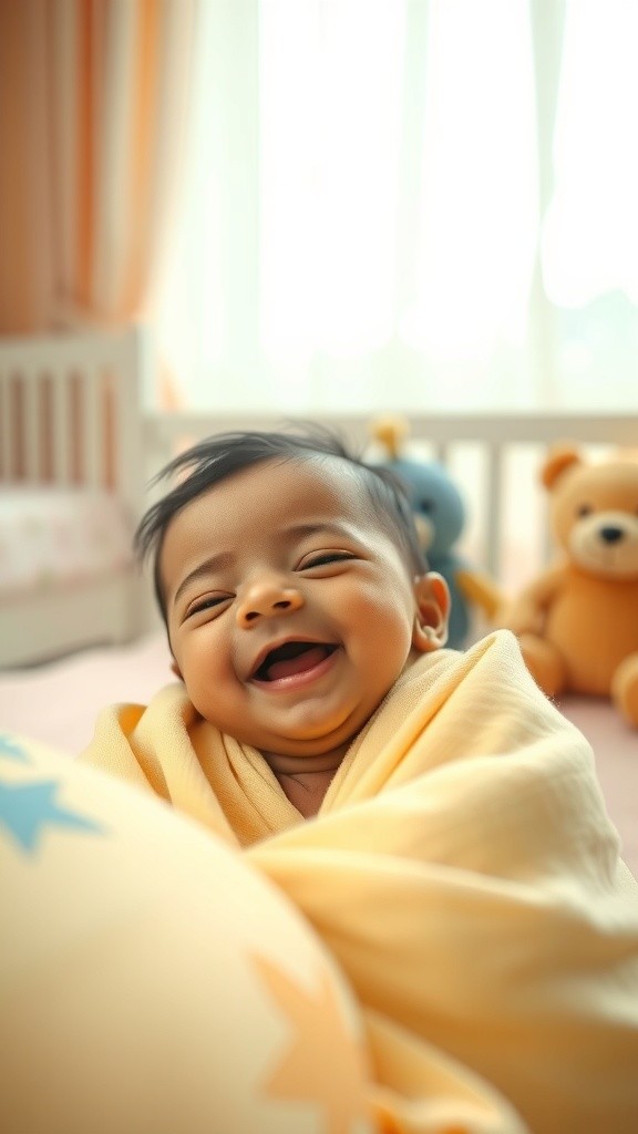 बच्चों की सेहत, सुरक्षित और सस्ती देखभाल