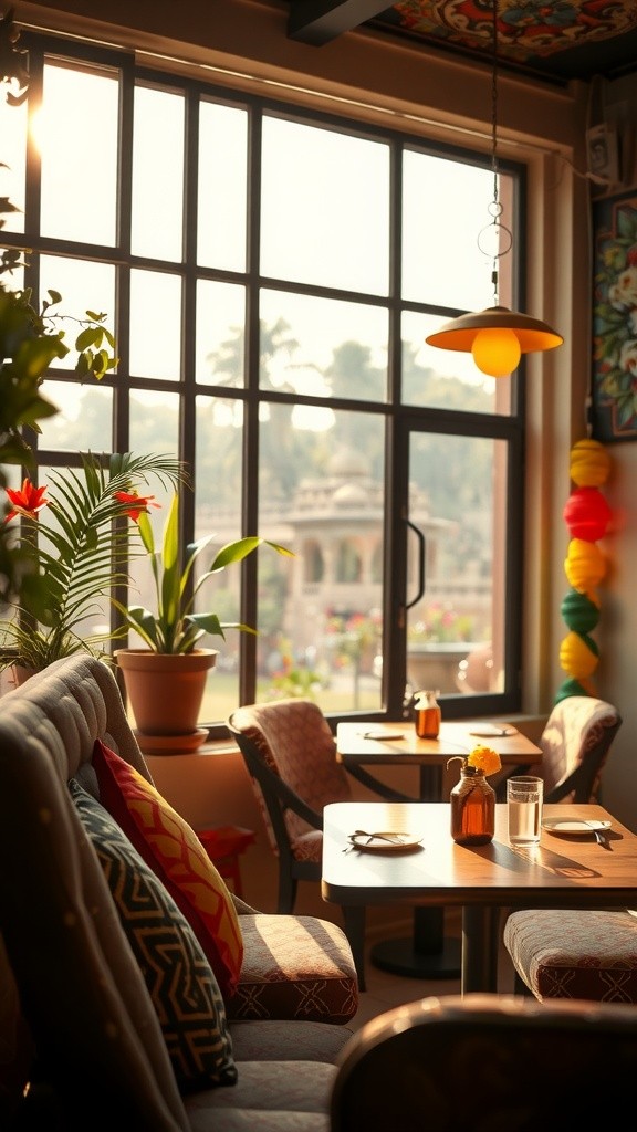 The Chai That Changed Everything