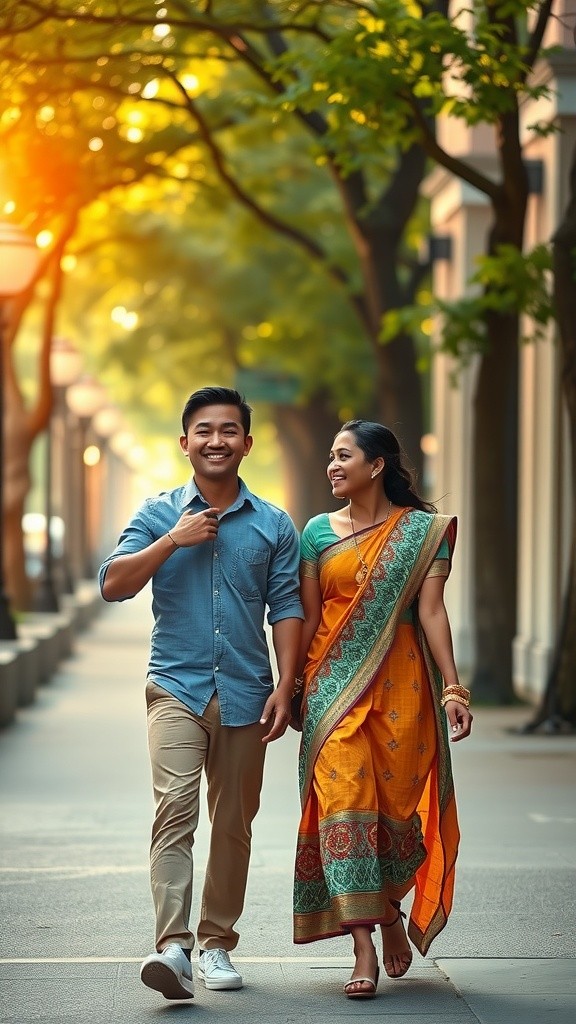 Makna Jumat Bersama Sahabat