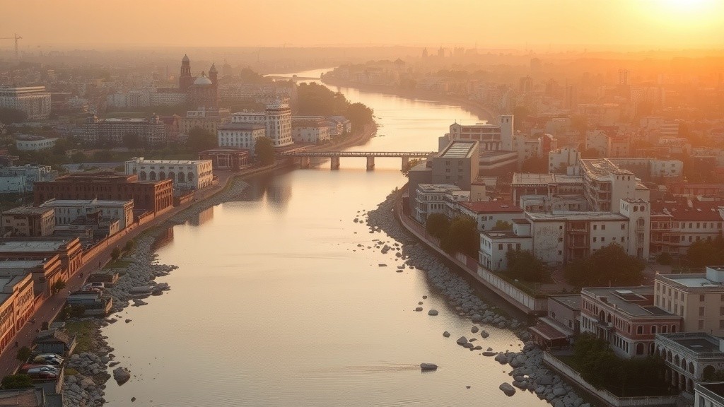 Kota: Sapno Ka Factory