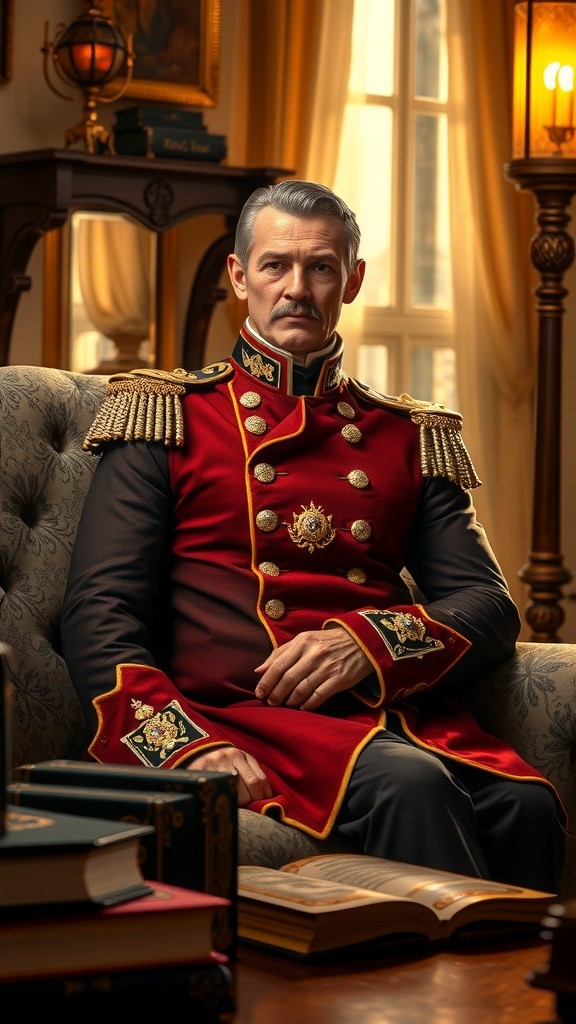 AFK in Life: The Struggle of Forgetting What You're Doing