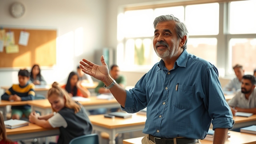 भविष्य के अधिकारियों के लिए जिओ-पॉलिटिक्स और IMEC