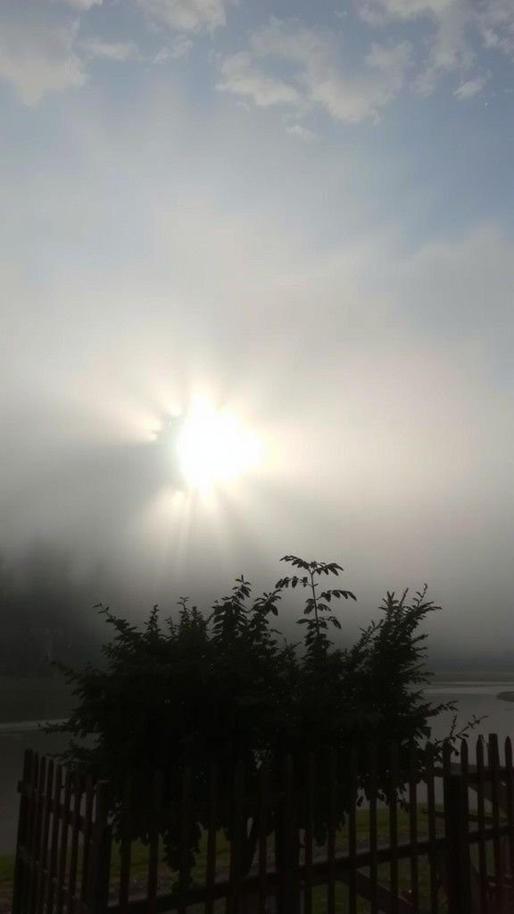 Friends' Fun Day at Topchanchi River Bank