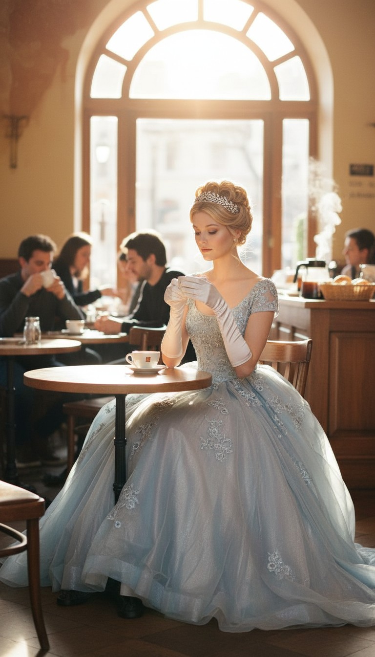 Empowerment Through Soft Skills: A Guide for Women