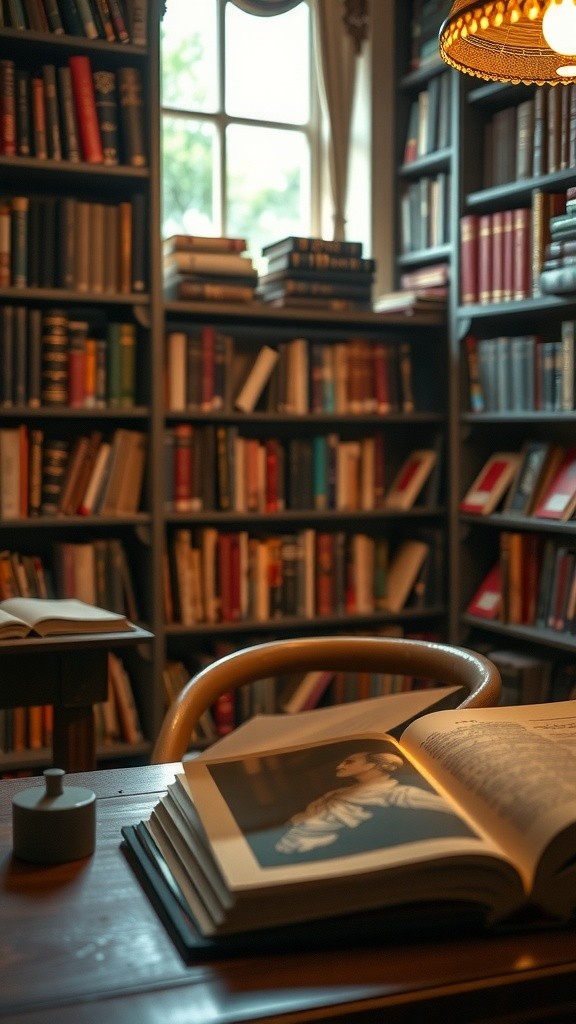 Mohammad Hatta: Proklamator Kemerdekaan dan Bapak Koperasi Indonesia