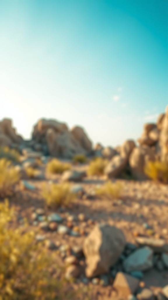 5 Ide Cerita Sejarah Kuno dengan Punchline Tak Terduga