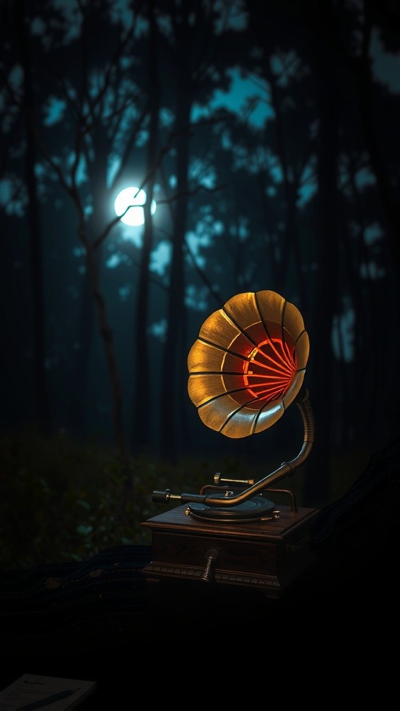 अवाज़ जो फाँसी से ऊँची थी