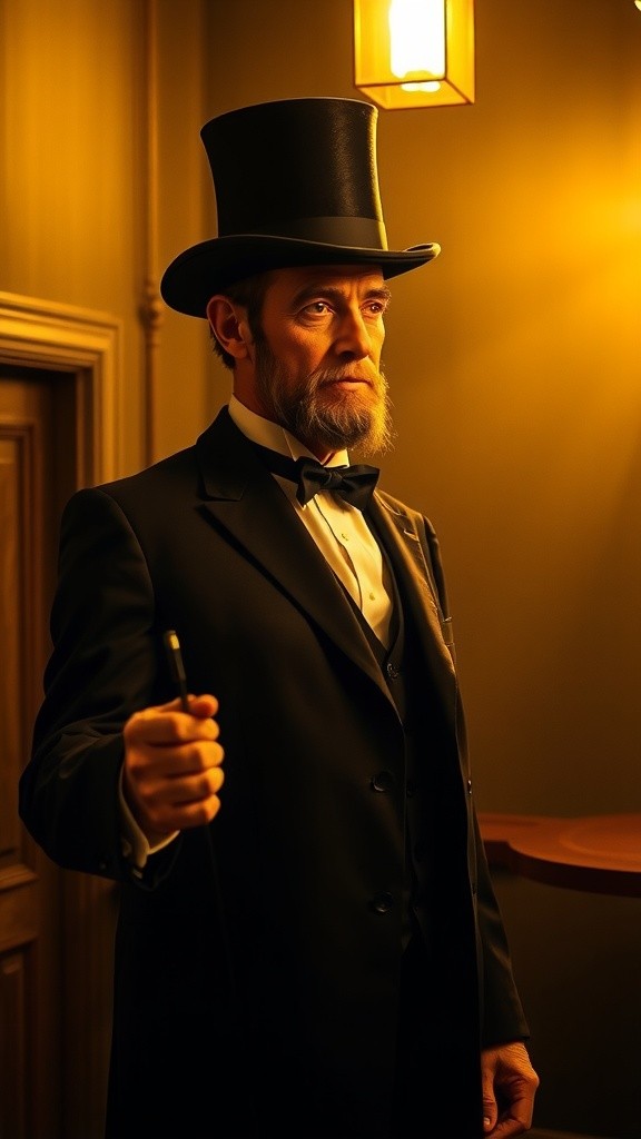 Kejutan dari Kabel: Rasakan Kesetrum!