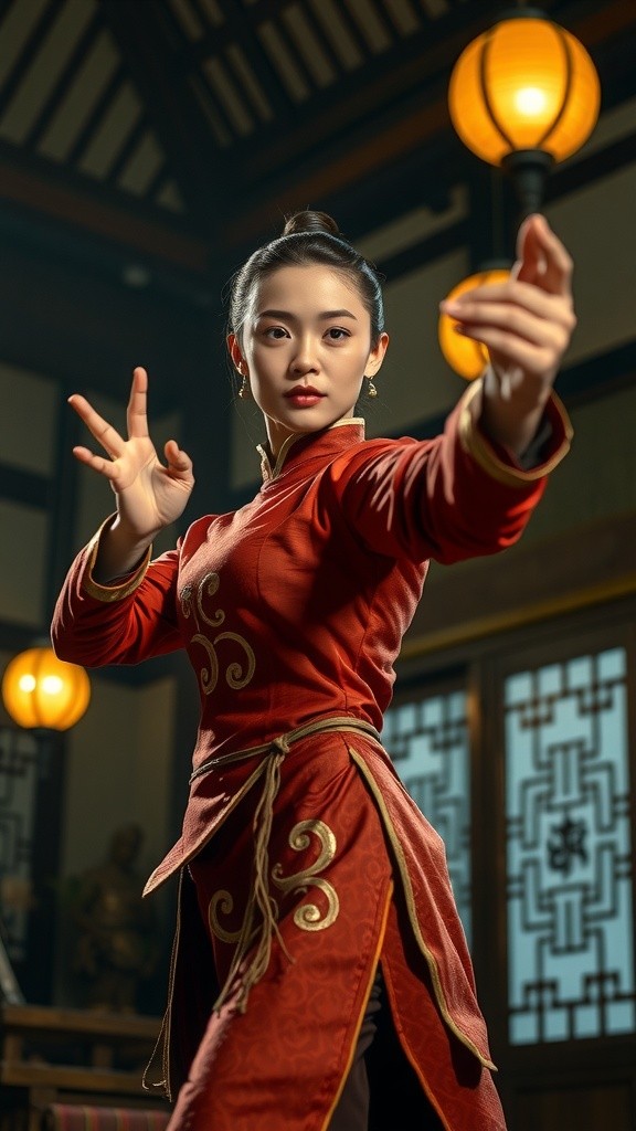 Cinta yang Terlarang