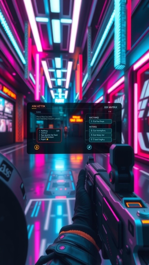 3 Essential Habits of Free Fire MAX Pros