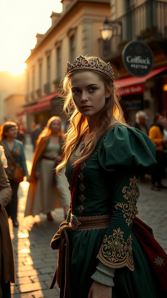 The Journey to Self-Love: Finding Peace Within