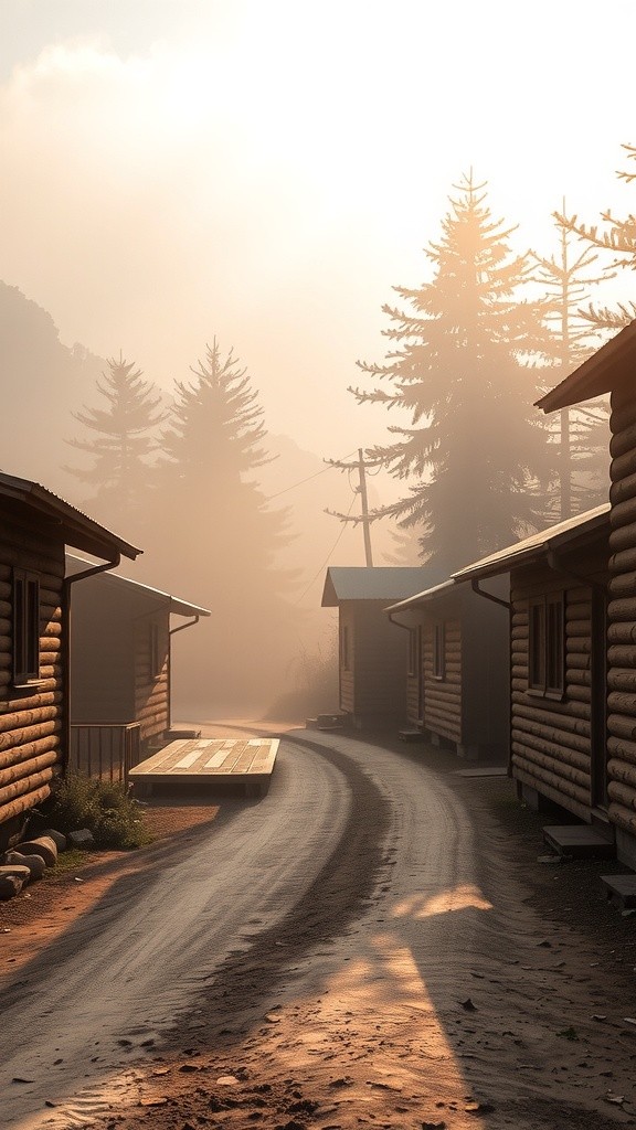 गाँव की बेइज़्जती: एक पिता का गुस्सा और बेटा का सपना