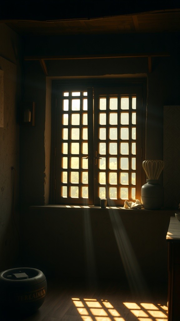 हल्क और गाँव के बच्चे