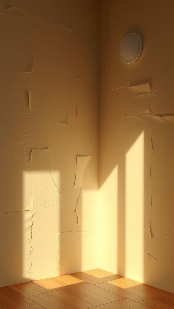 Aku Mencintaimu Agar Kau Pergi