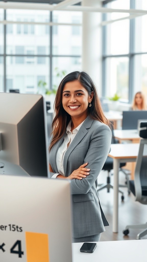 Ayuda Profesional para Impuestos e Inmigración