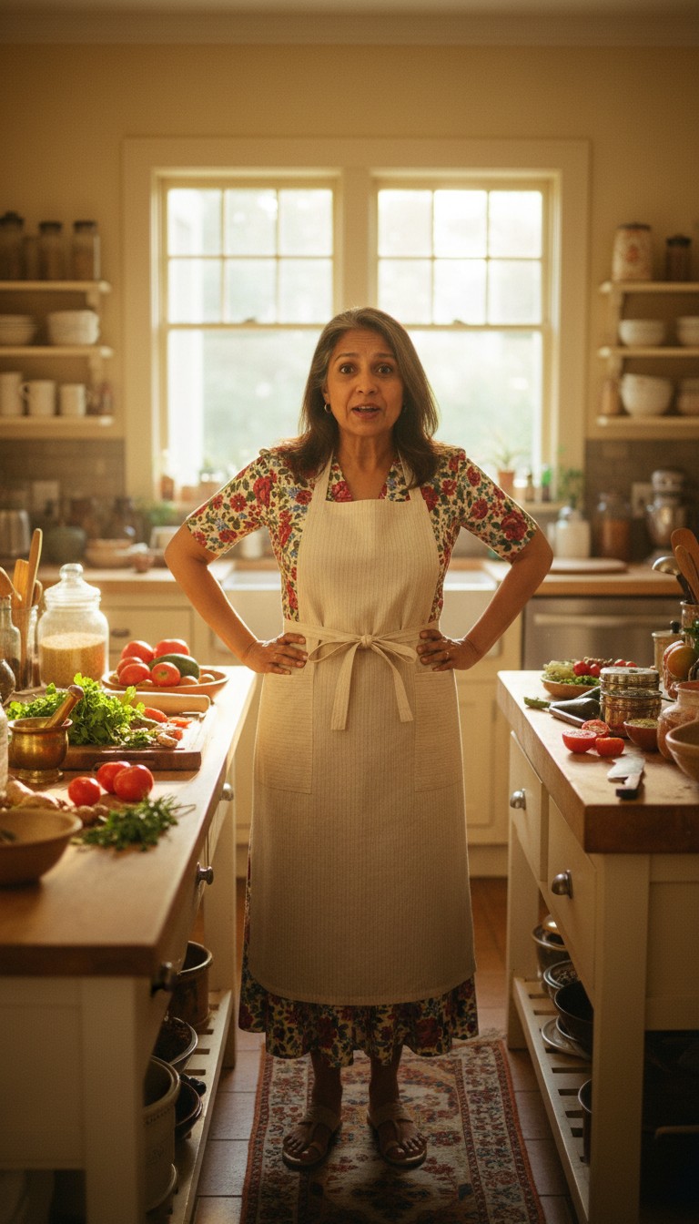 Top 5 Mexican Mom Names That Raised Us