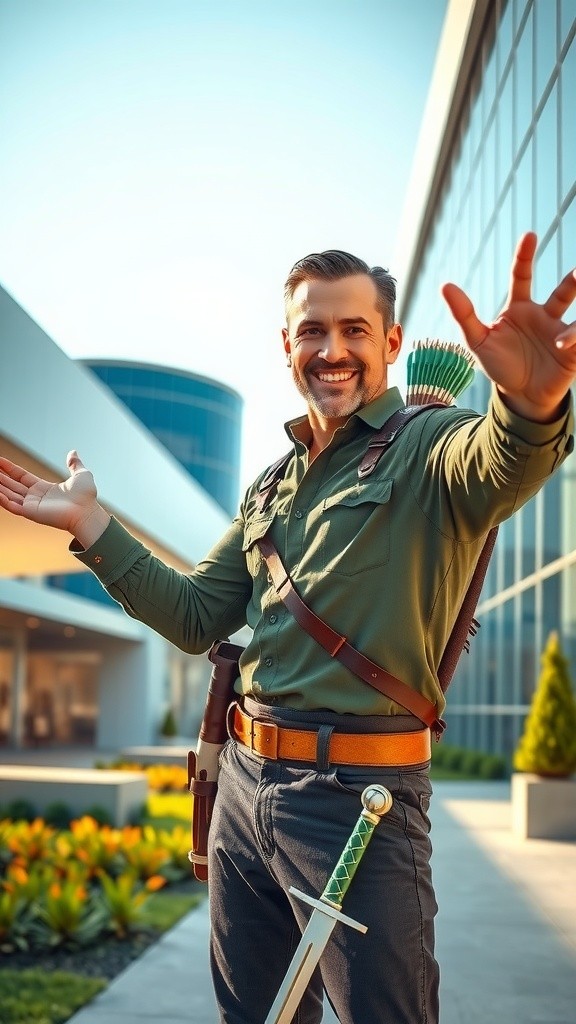 Affordable Coastal Living, Built Better