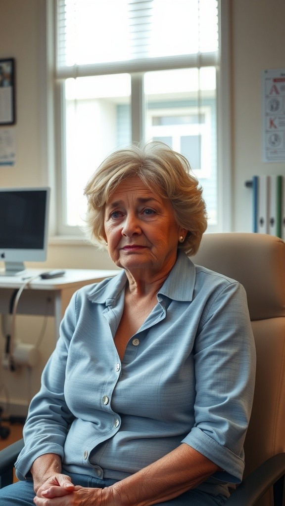 Understanding Pantoprazole+Domperidone Capsules: Uses and Benefits