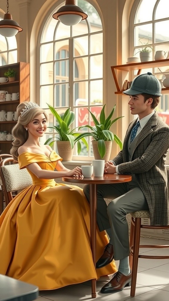 Strange American Habits You Never Noticed Before