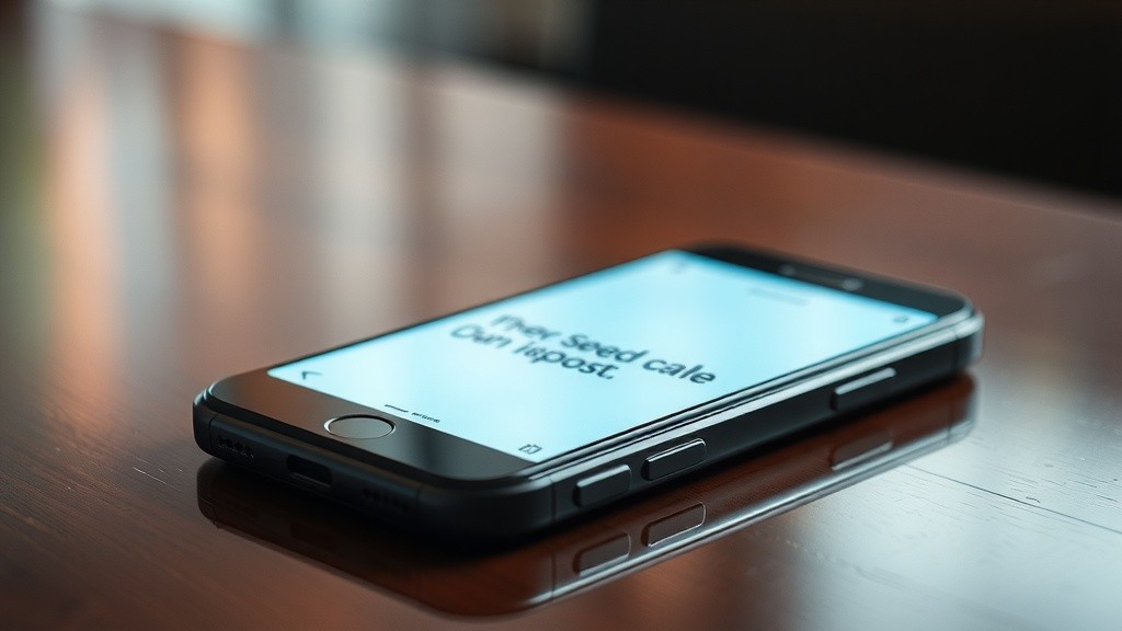 Is AI Thinking? Understanding the Difference Between Human Thought and Machine Responses