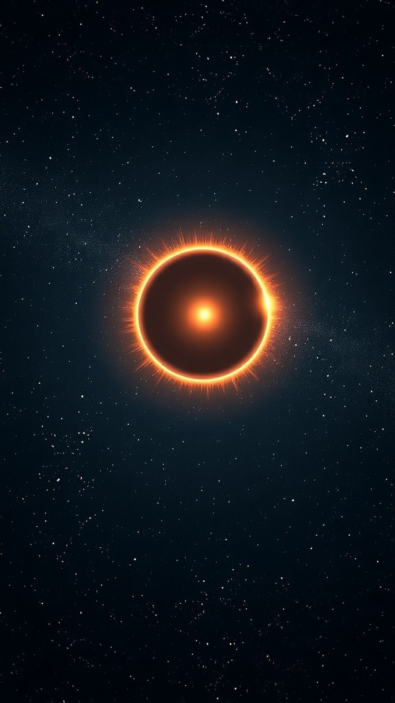 The Anunnaki Chronicles: Origins and Destiny of Nibiru's Legacy