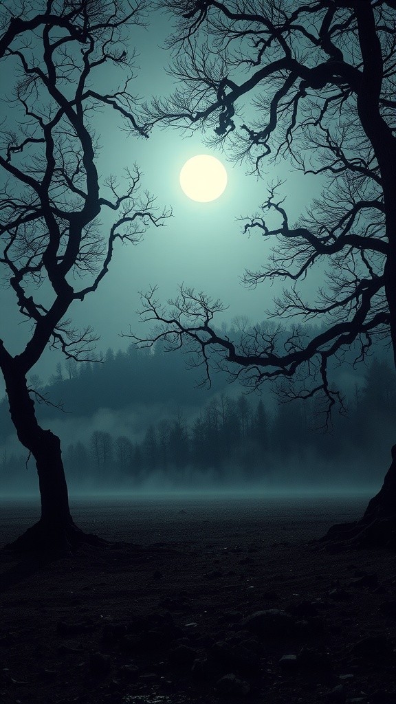 Dua Aur Dard: Insaan Aur Jinn Ki Kahani