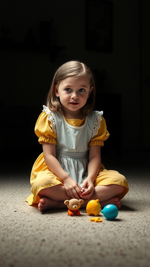 Terus Melangkah (copy)