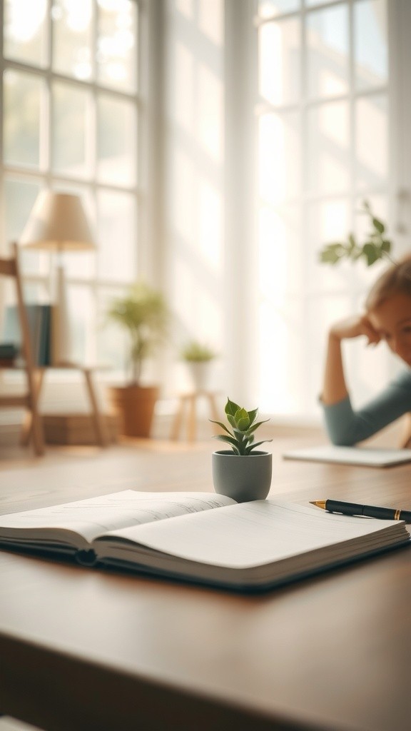 How to Create Wealth