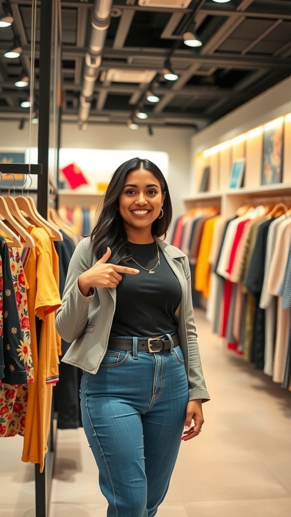 Stylish Look ke liye Watch kaise Pehne