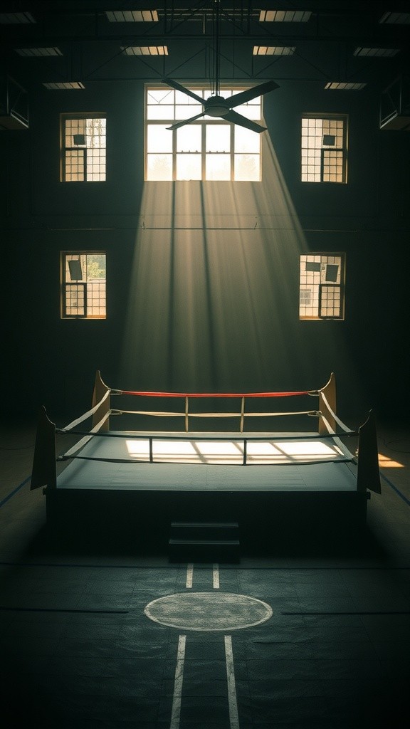 Discipline and Honor in Success