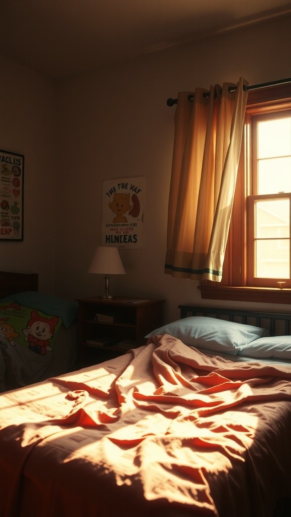 The Rise of Chris Farley: Laughter as Armor