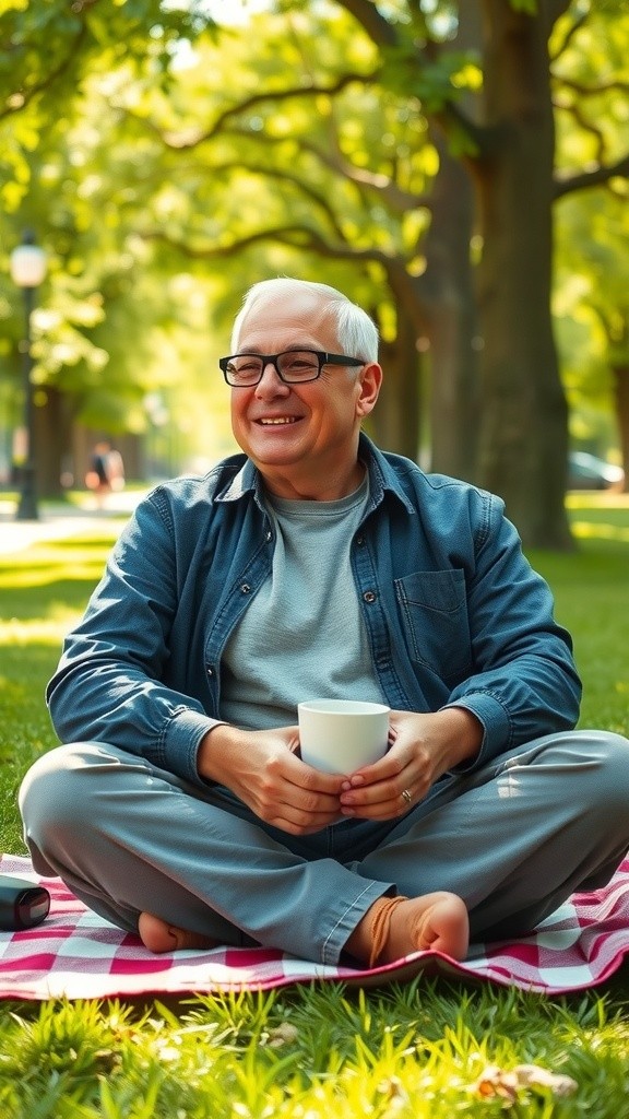 Hulk's Cycle Crash and Candy Comfort