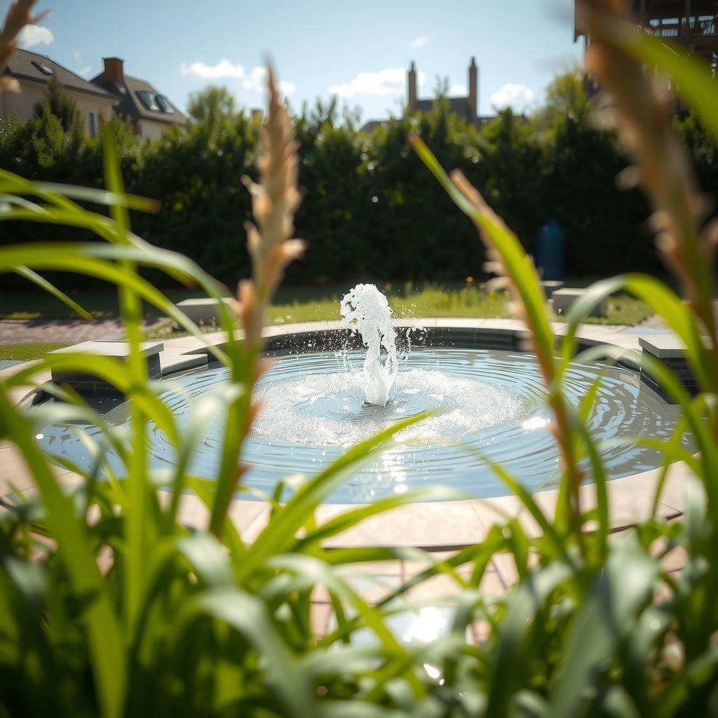 A Breath of Serenity: Journey into Calm at Sunny Massage