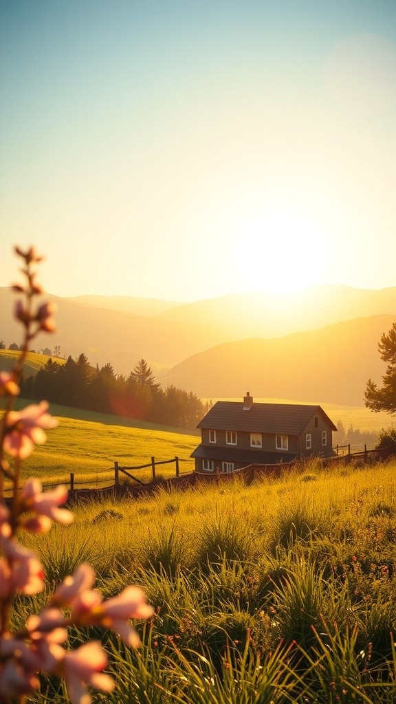 Cinta dan Cemburu: Kisah Yusuf di Sumur Gelap