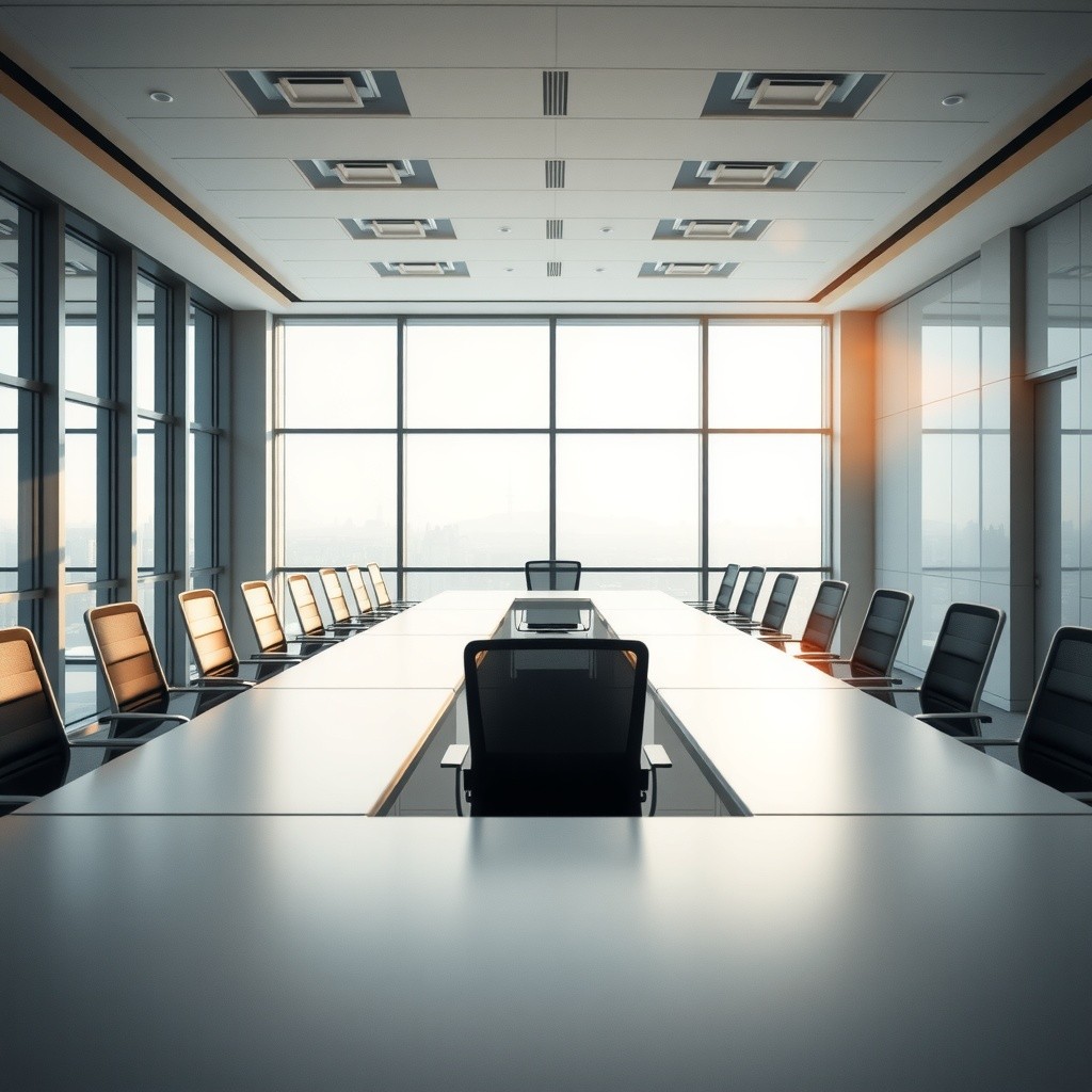 The Unseen Factors HR Notices in Interviews