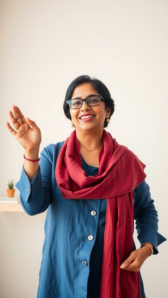 Embrace AI: Transform Your Work and Boost Productivity!