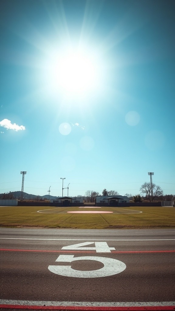 Manchester United vs Tottenham: Fernandes and Maddison Shine