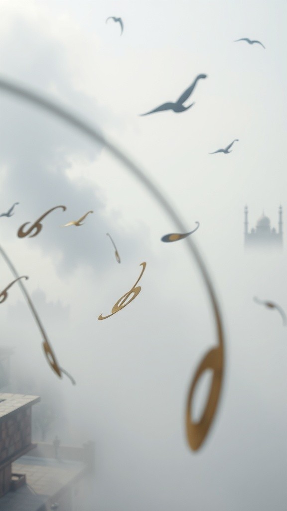 A Brief History of India: From Ancient Civilizations to Modern Democracy