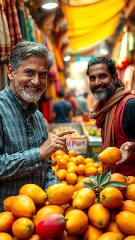बाजार से मंदिर तक: राज का मजेदार सफर!