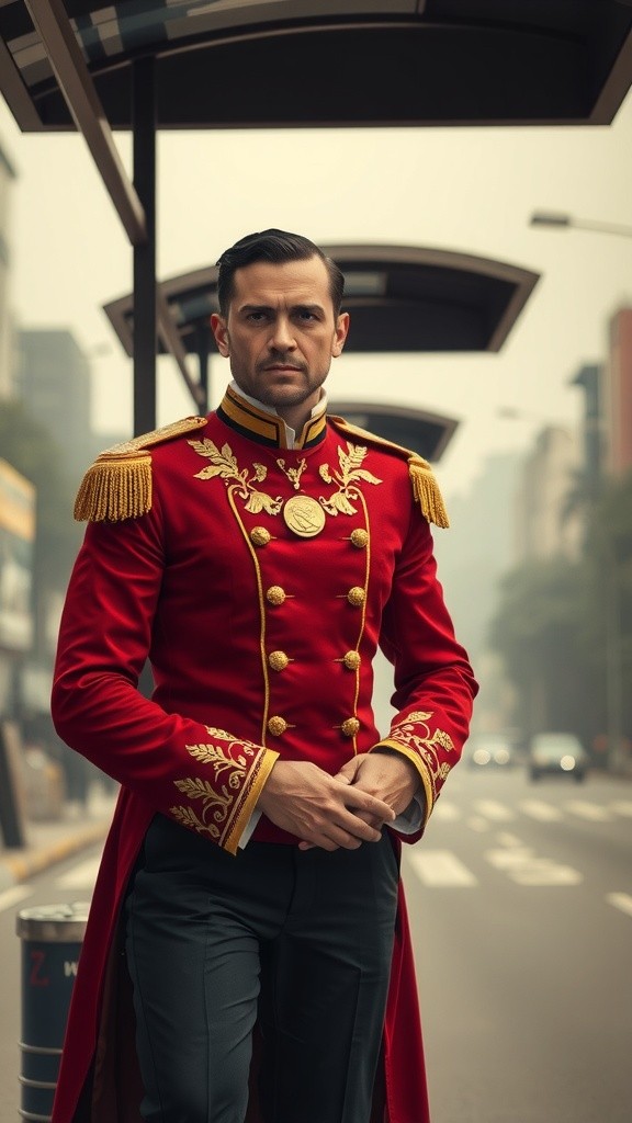 A Pause to Remember Your Worth