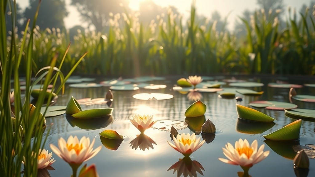 मीरा कछुए की बहादुरी