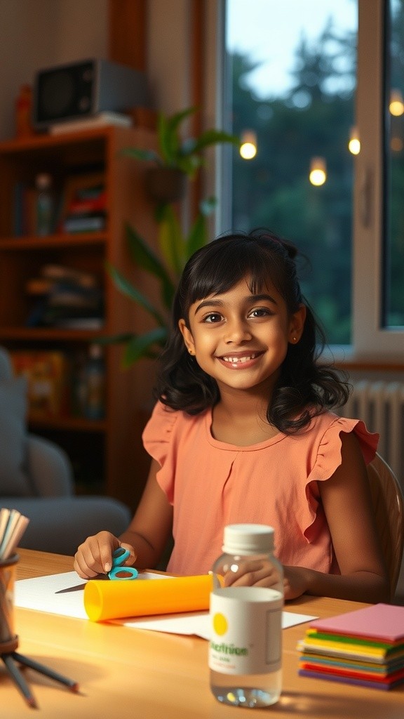 प्यारी दोस्ती: नाव और गोल्डन रिट्रीवर