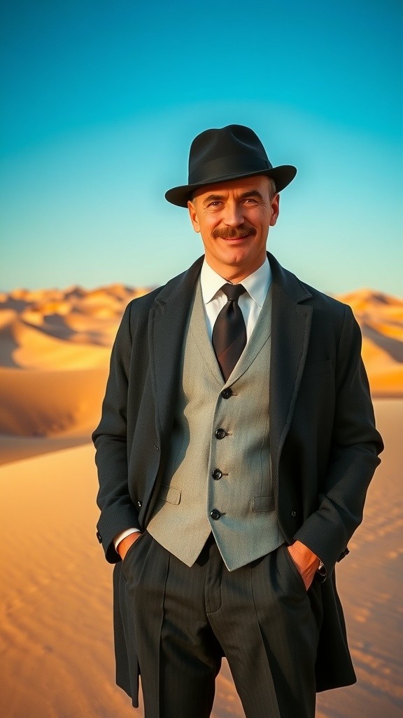 عجائب في الطريق