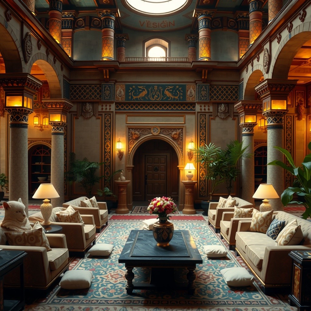 St. Anthony the Abbot: The Desert Father and Teacher of Monks