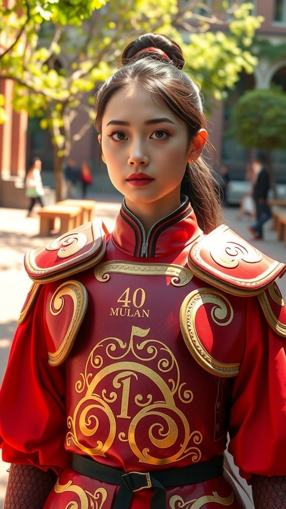 Video AI SMA Al-Azhar