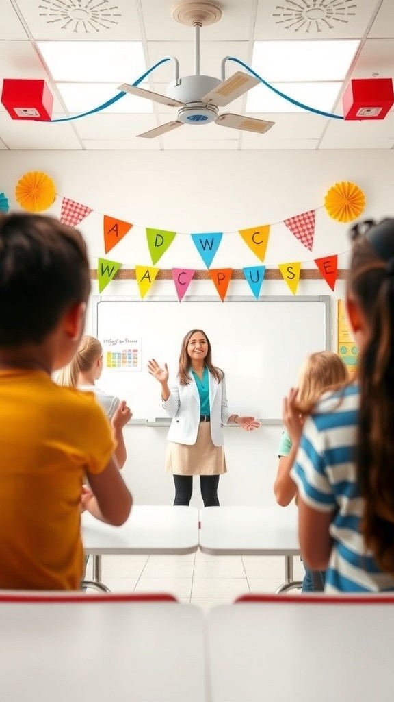 Verbos Clave de Lectura