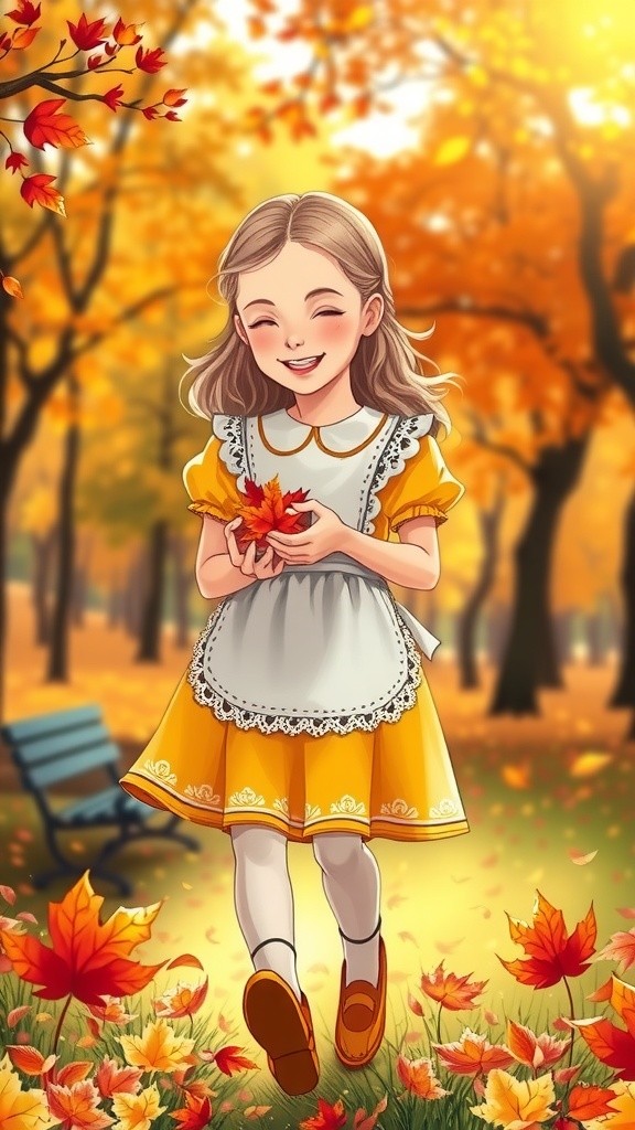 The Cat's Spooky Surprise!